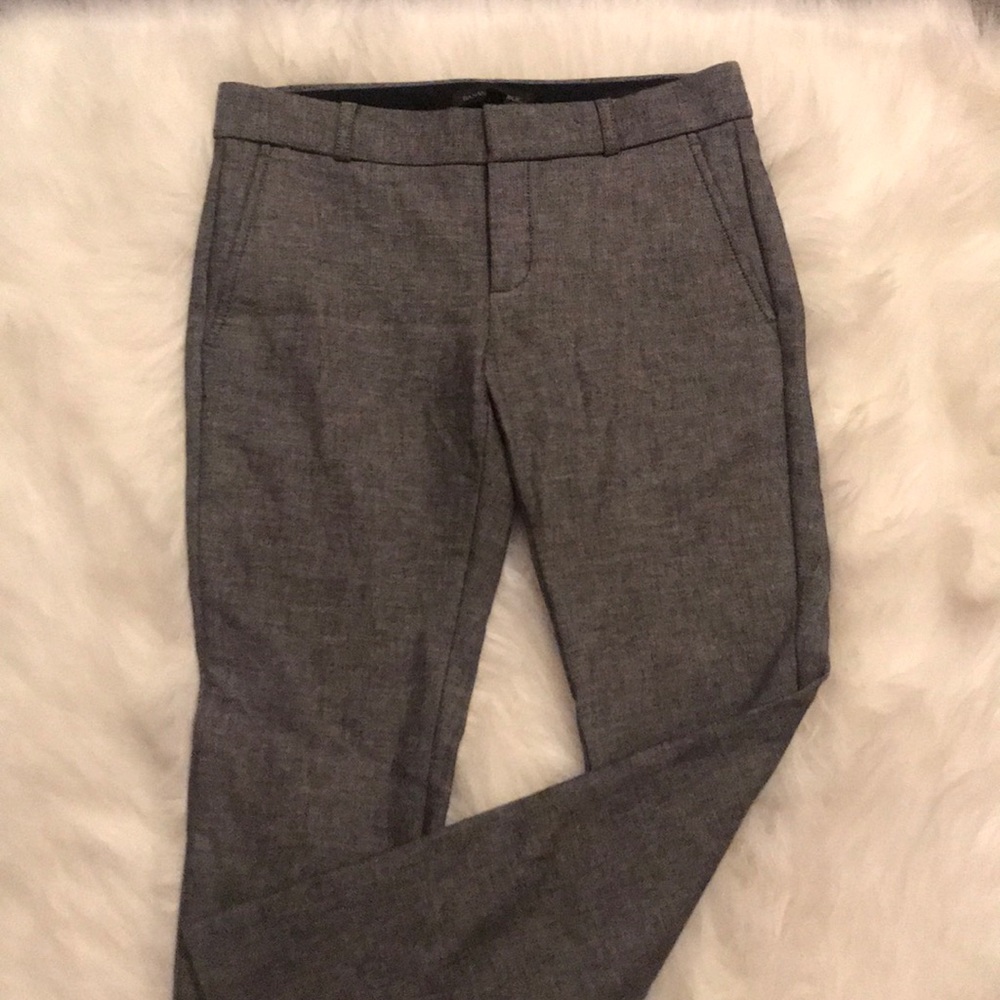 Never worn, brand new